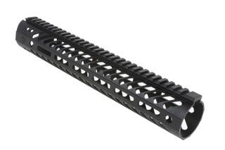 The Seekins Precision MCSR V2 Handguard 12 inch features a modular design